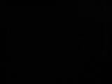 02 : 30