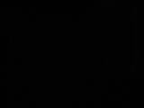 02 : 34