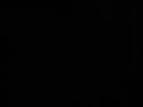 02 : 46