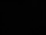 02 : 50