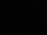 02 : 54