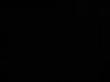 03 : 02
