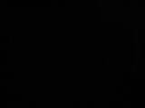 03 : 06
