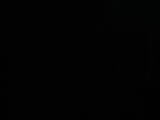 03 : 10