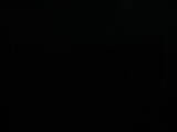 03 : 14