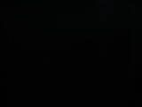 03 : 18