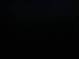 03 : 26