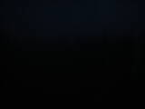 03 : 30