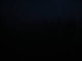 03 : 34