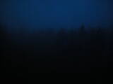03 : 42