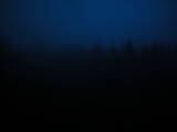 04 : 06