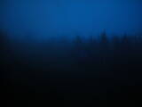 04 : 10