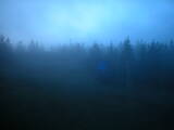 04 : 30