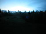 04 : 38