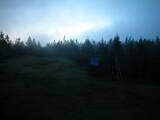 04 : 42