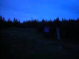 21 : 30