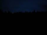 21 : 46