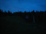 21 : 54