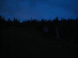 21 : 58