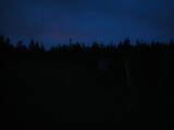 22 : 02
