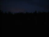 22 : 10