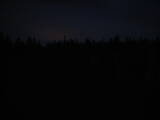 22 : 14