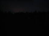 22 : 18
