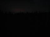 22 : 22