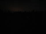 22 : 30