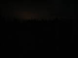 22 : 38