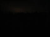 22 : 42