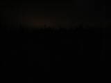 22 : 46