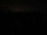 22 : 50