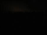 22 : 54