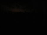 23 : 26
