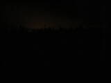 23 : 38