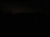 23 : 42