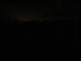 23 : 46