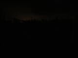 23 : 54