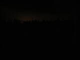 23 : 58