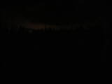 00 : 02