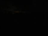 00 : 06