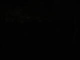 00 : 10