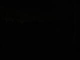 00 : 14