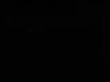 00 : 22