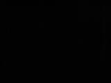 00 : 26