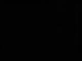 00 : 30