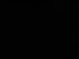 00 : 34