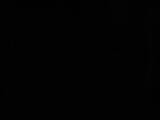00 : 38