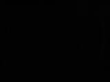 00 : 50